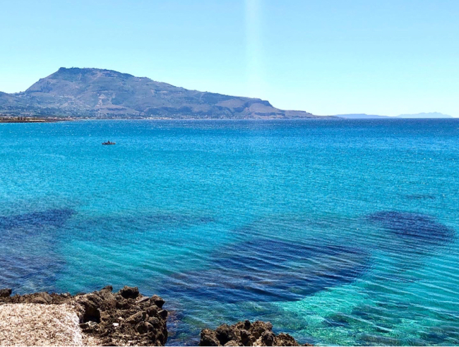 海も、山も、、、休みの日は大自然に癒される_e0335287_02193622.jpg