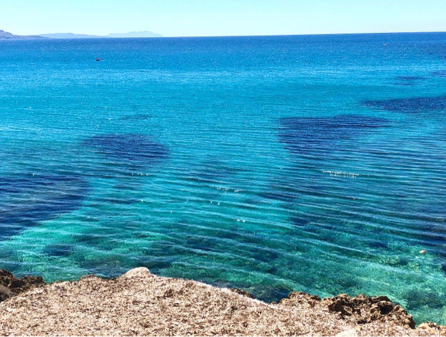 海も、山も、、、休みの日は大自然に癒される_e0335287_02194823.jpg
