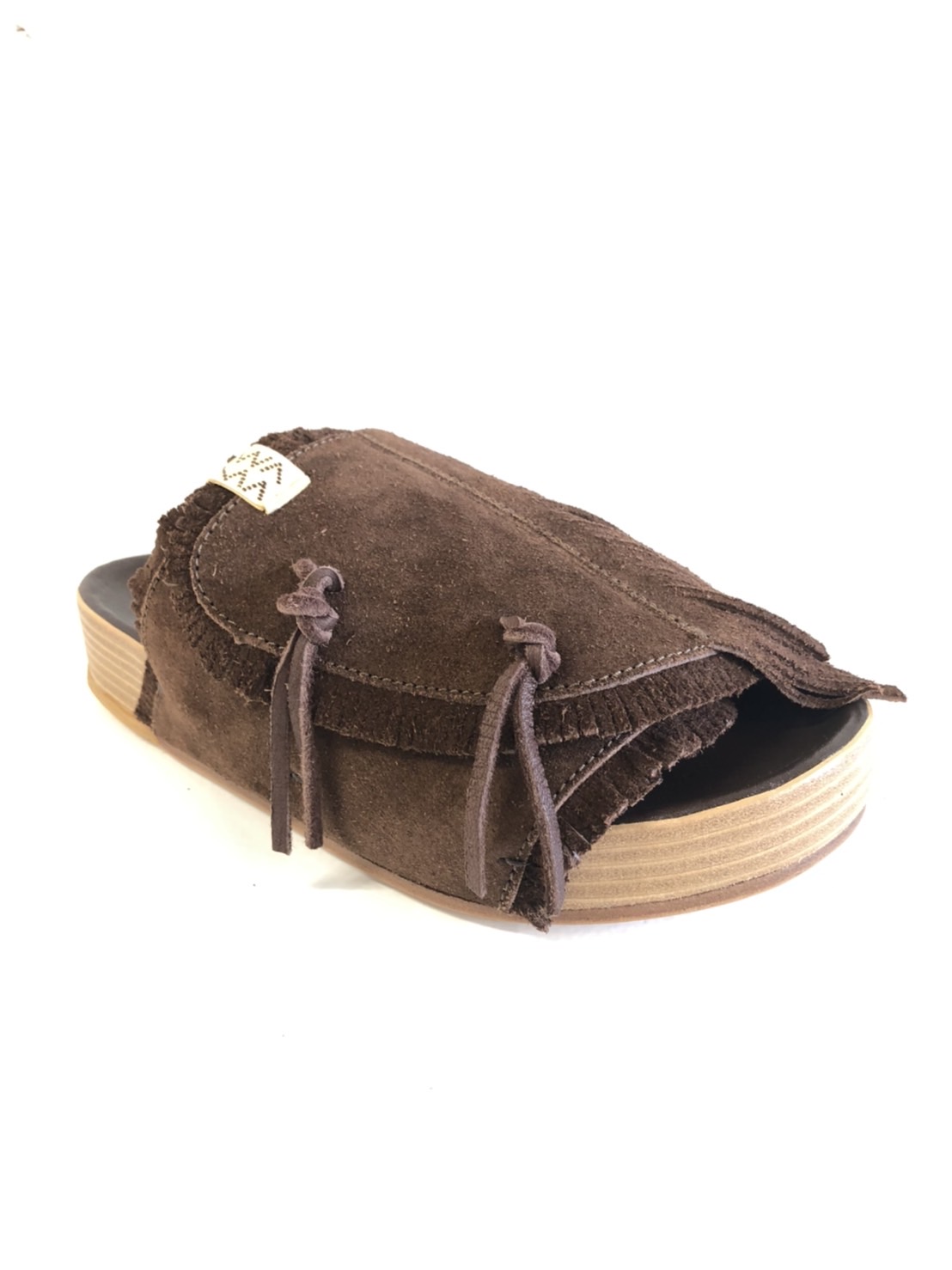 visvim - CHRISTO SHAMAN - FOLK_c0079892_17592630.jpg
