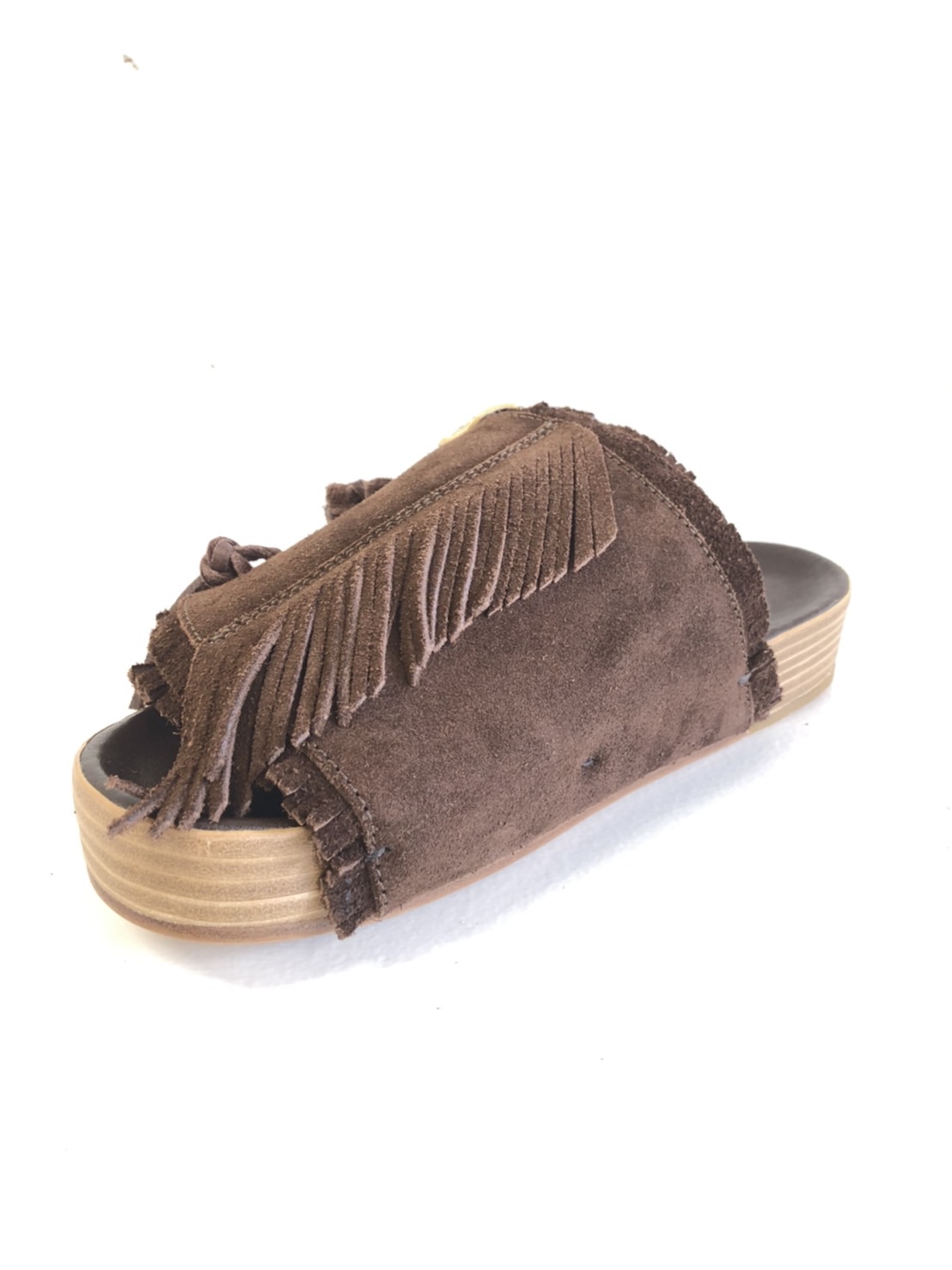 visvim - CHRISTO SHAMAN - FOLK_c0079892_17593486.jpg