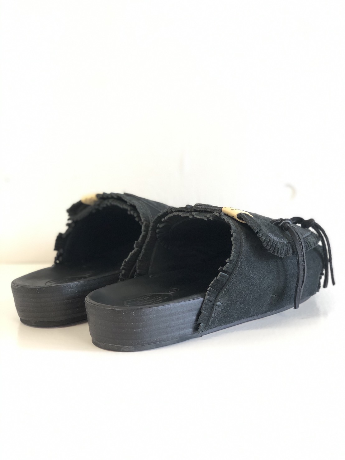 visvim - CHRISTO SHAMAN - FOLK_c0079892_1759456.jpg
