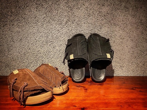 visvim - CHRISTO SHAMAN - FOLK_c0079892_18027100.jpg
