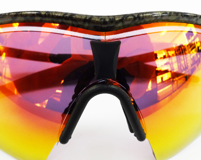 金栄堂オリジナルOAKLEY(オークリー)サングラスMフレーム用全視界度付きダイレクトスポーツレンズ開始!_c0003493_17225429.jpg