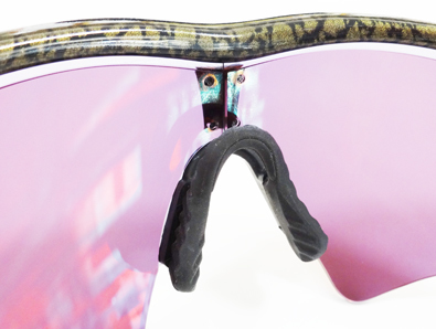 金栄堂オリジナルOAKLEY(オークリー)サングラスMフレーム用全視界度付きダイレクトスポーツレンズ開始!_c0003493_17225879.jpg