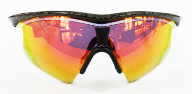 金栄堂オリジナルOAKLEY(オークリー)サングラスMフレーム用全視界度付きダイレクトスポーツレンズ開始!_c0003493_17241427.jpg