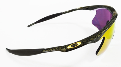 金栄堂オリジナルOAKLEY(オークリー)サングラスMフレーム用全視界度付きダイレクトスポーツレンズ開始!_c0003493_17241453.jpg