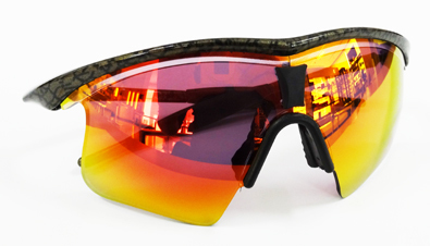 金栄堂オリジナルOAKLEY(オークリー)サングラスMフレーム用全視界度付きダイレクトスポーツレンズ開始!_c0003493_17241462.jpg