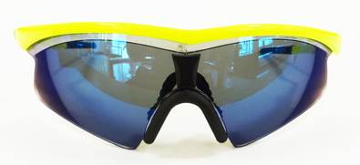 金栄堂オリジナルOAKLEY(オークリー)サングラスMフレーム用全視界度付きダイレクトスポーツレンズ開始!_c0003493_17244396.jpg