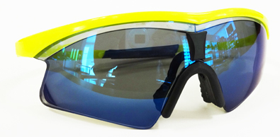 金栄堂オリジナルOAKLEY(オークリー)サングラスMフレーム用全視界度付きダイレクトスポーツレンズ開始!_c0003493_17244457.jpg