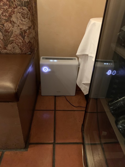 オゾン消臭器_c0130206_16415341.jpeg
