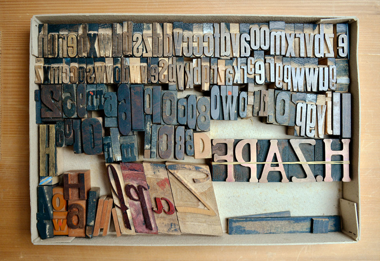 ヘルマン・ツァップのデザイン哲学 ヘルマン・ツァップの