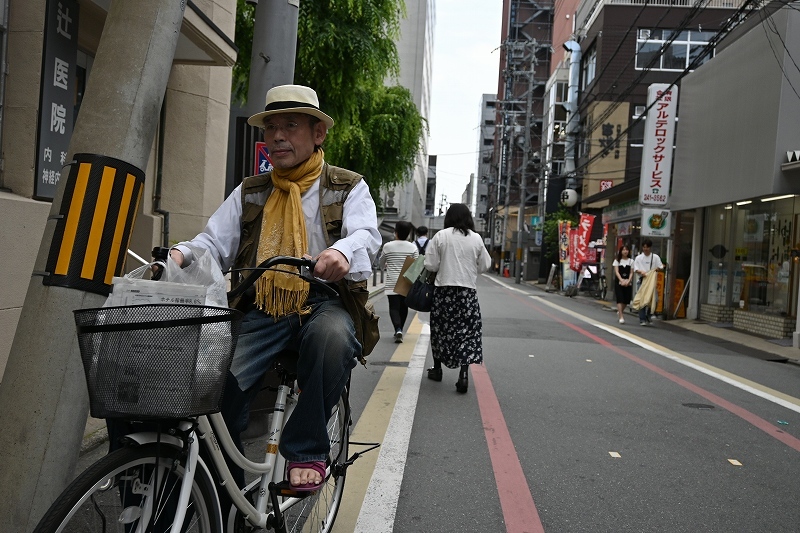 街はいま・・_e0374932_05525814.jpg