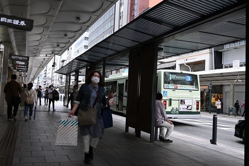街はいま・・_e0374932_05530026.jpg