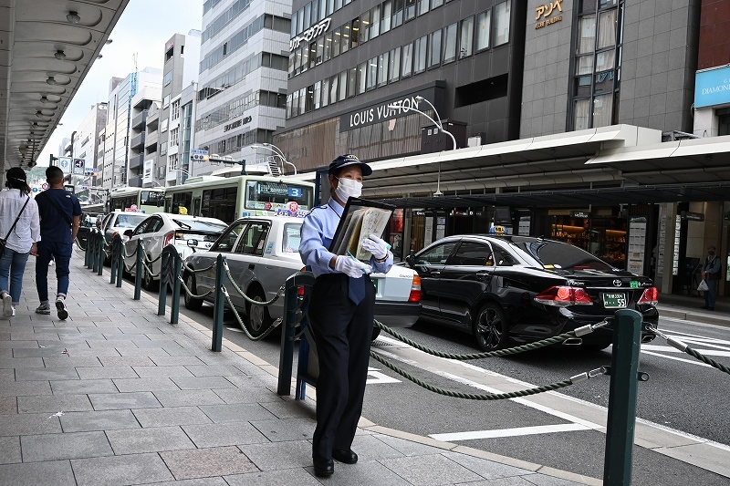 街はいま・・_e0374932_05530400.jpg