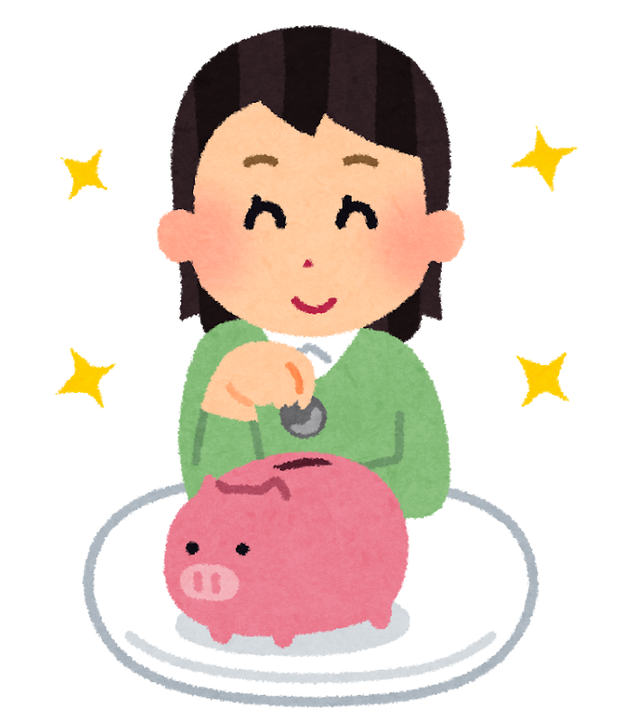6月4日の保有銘柄 かぶだより 6月4日の保有銘柄 かぶだより