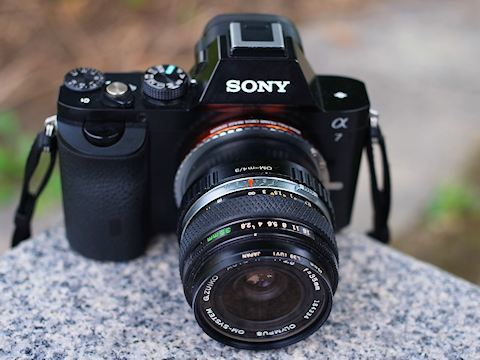 銀塩コンパクト・クラッシックス(3) OLYMPUS μ-Ⅱ LIMITED/RICOH 銀塩コンパクト・クラッシックス(3) OLYMPUS μ-Ⅱ LIMITED/RICOH