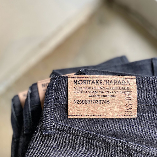 NORITAKE / HARADA_d0364239_19143638.jpg