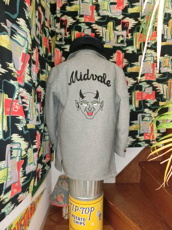 品定めに 出してみました 仙台 おもしろ ブログ