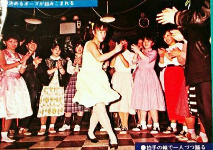 品定めに 出してみました 仙台 おもしろ ブログ