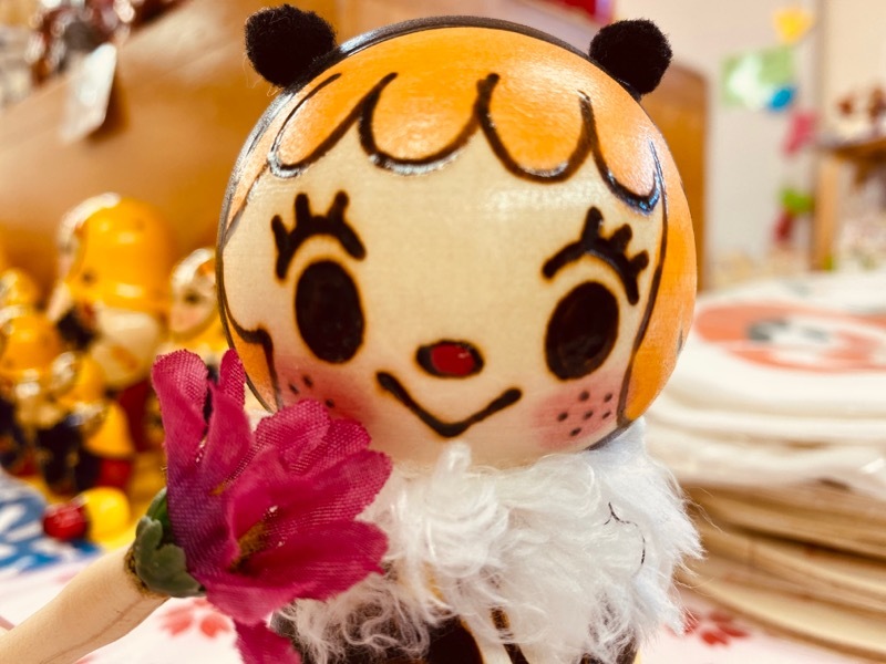 6月4日おはなつみ_e0318040_16090779.jpg