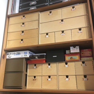 作業場の整理整頓_f0335045_17370538.jpeg