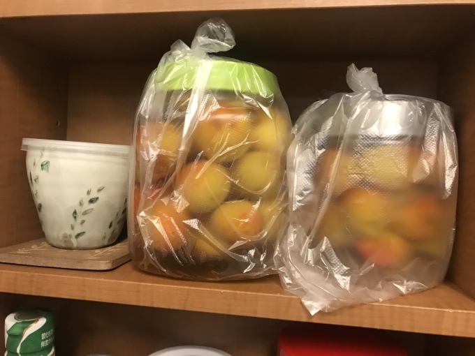 幸せは身近にあります_b0100062_18135710.jpeg