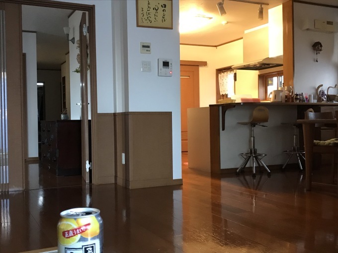 幸せは身近にあります_b0100062_18144025.jpeg