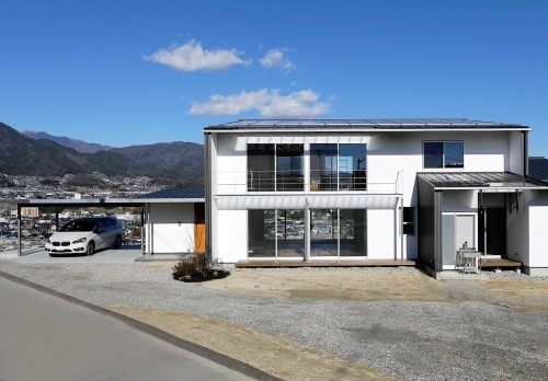 12月の完成住宅見学会_c0084368_11331447.jpg
