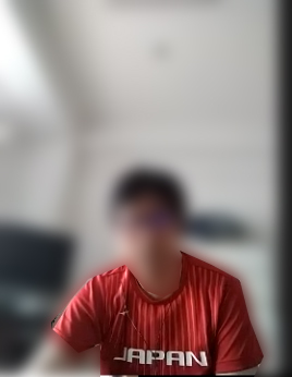 発達障がい児向けのプログラムをZOOMで受けさせていただいています_d0169072_21340078.jpg