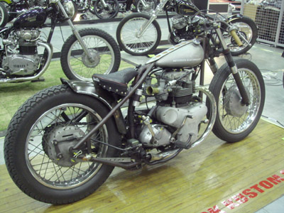 横浜ホットロッドショー_c0404676_14350226.jpg