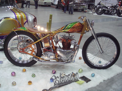 横浜ホットロッドショー_c0404676_14350241.jpg