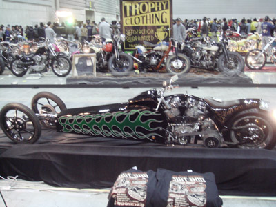 横浜ホットロッドショー_c0404676_14350245.jpg