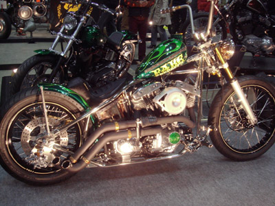 横浜ホットロッドショー_c0404676_14350284.jpg