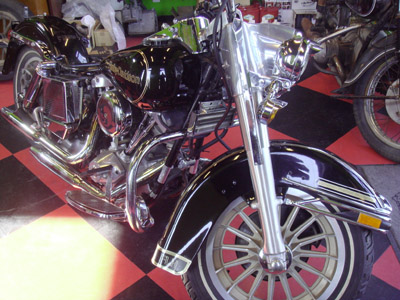 75ANNIVERSARY FLH_c0404676_14350500.jpg