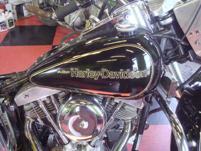75ANNIVERSARY FLH_c0404676_14350552.jpg