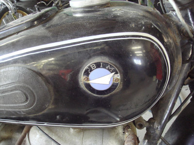 BIM B1_c0404676_14350558.jpg