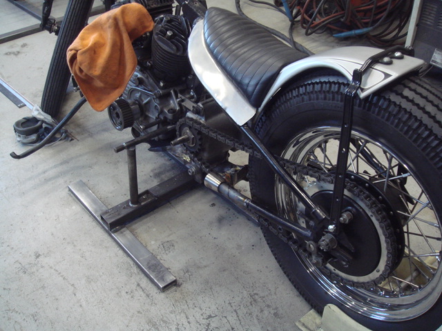 カージナルポイント進行中2_c0404676_16350605.jpg