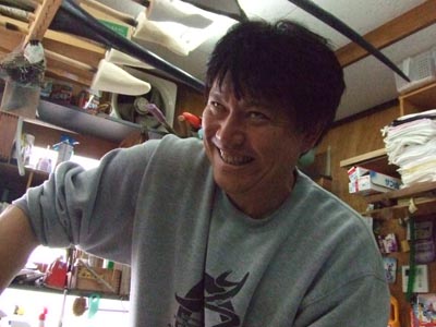 日本記録解体ショー_c0404676_16350926.jpg