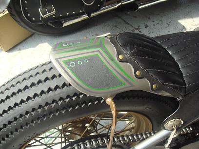 COOL BREAKER BEST IRONSPORTS_c0404676_18050114.jpg
