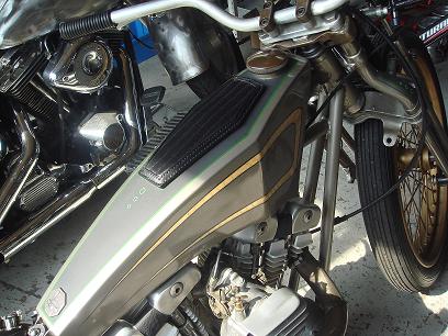 COOL BREAKER BEST IRONSPORTS_c0404676_18050196.jpg