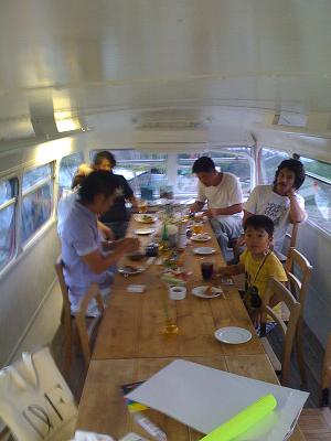 びすとろMARU_c0404676_18250268.jpg