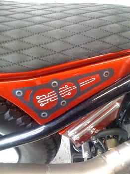 new order chopper swowせまる_c0404676_18350435.jpg