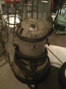 R2D2_c0404676_19151311.jpg