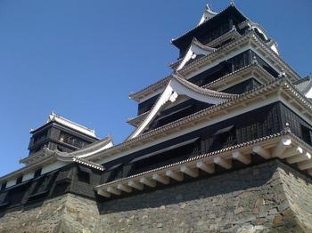 熊本ツアー_c0404676_21550317.jpg