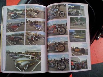 BURNOUT magazine#42_c0404676_21550485.jpg