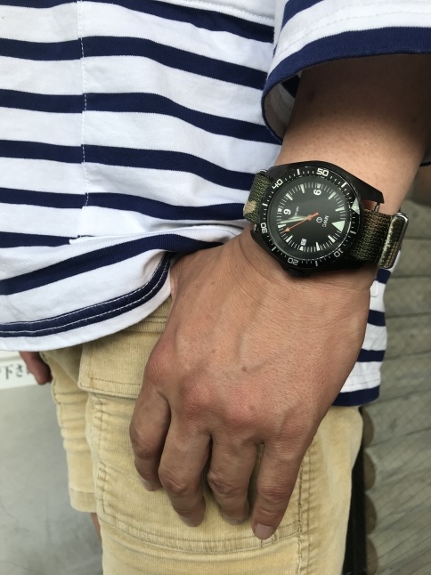 父の日に・・・夏場に・・・遊びに♪♪ (再!)_d0152280_15041987.jpeg