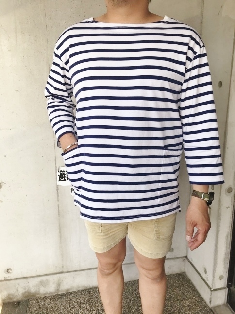 父の日に・・・夏場に・・・遊びに♪♪ (再!)_d0152280_15174982.jpg