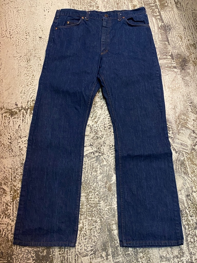 lee levi's