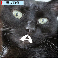 口がＡ_a0389088_15021733.jpg