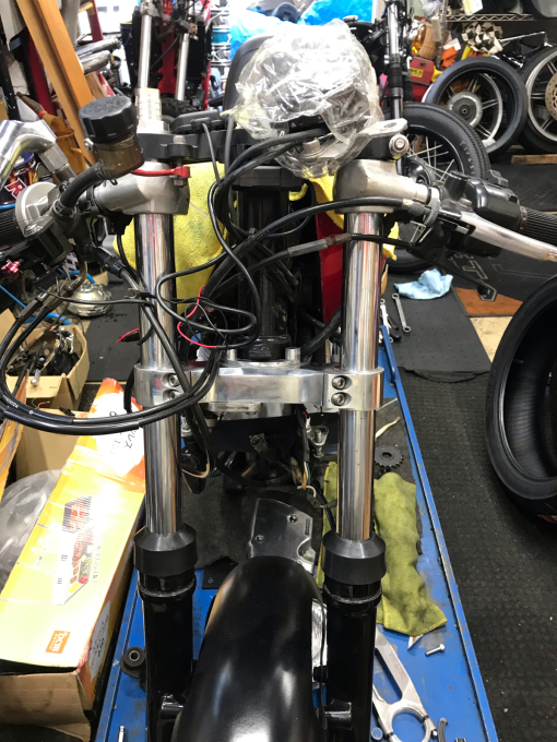 私的ブログです…スルーしてくださいね(^^)…編(^^)_d0132688_09251244.jpg